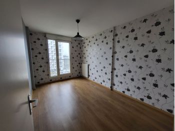 Location à RENNES - 84m² à 970 € - vue 5