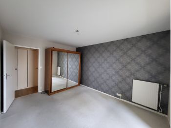 Location à RENNES - 84m² à 970 € - vue 6
