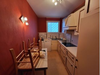 Location à RENNES - 84m² à 970 € - vue 7