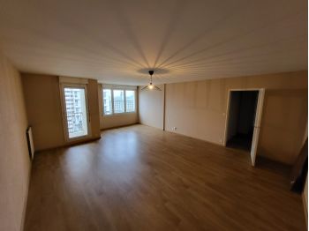 Location à RENNES - 84m² à 970 € - vue 8