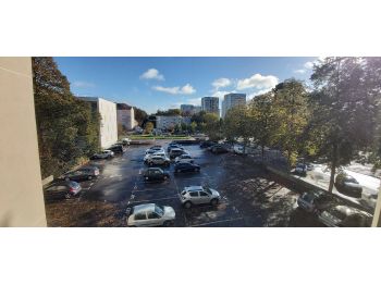 Vente à RENNES (35000) bREQUIGNY - 89m² à 228400 € - vue 10