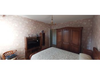 Vente à RENNES (35000) bREQUIGNY - 89m² à 228400 € - vue 11