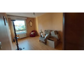 Vente à RENNES (35000) bREQUIGNY - 89m² à 228400 € - vue 12