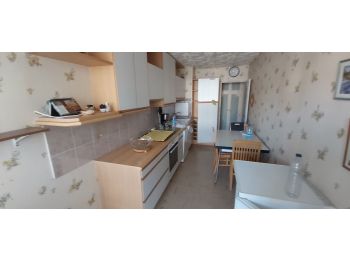 Vente à RENNES (35000) bREQUIGNY - 89m² à 228400 € - vue 13