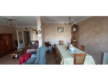 Vente à RENNES (35000) bREQUIGNY - 89m² à 228400 € - vue 3