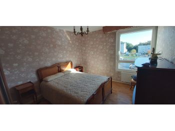 Vente à RENNES (35000) bREQUIGNY - 89m² à 228400 € - vue 7