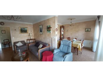 Vente à RENNES (35000) bREQUIGNY - 89m² à 228400 € - vue 1