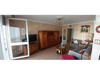 Vente à RENNES (35000) bREQUIGNY - 89m² à 228400 € - vue 2