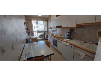 Vente à RENNES (35000) bREQUIGNY - 89m² à 228400 € - vue 4