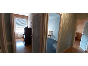 Vente à RENNES (35000) bREQUIGNY - 89m² à 228400 € - vue 5