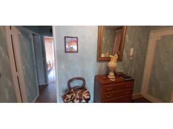 Vente à RENNES (35000) bREQUIGNY - 89m² à 228400 € - vue 6