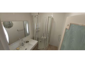 Vente à RENNES (35000) bREQUIGNY - 89m² à 228400 € - vue 8