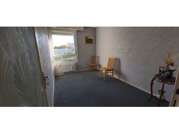 Vente à RENNES (35000) bREQUIGNY - 89m² à 228400 € - vue 9