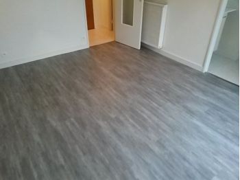 Location à RENNES (35000) - 25m² à 560 € CC - vue 