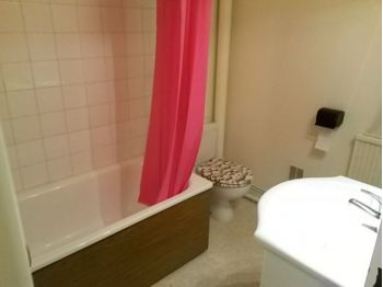 Location à RENNES (35000) - 25m² à 560 € - vue 2