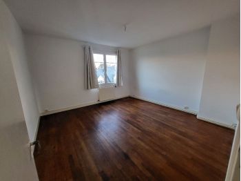 Location à RENNES (35000) - 33m² à 545 € CC - vue 5