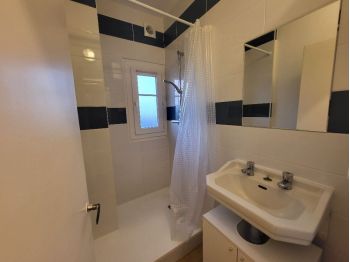 Location à RENNES (35000) - 33m² à 545 € - vue 6