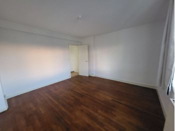 Location à RENNES (35000) - 33m² à 545 € - vue 3