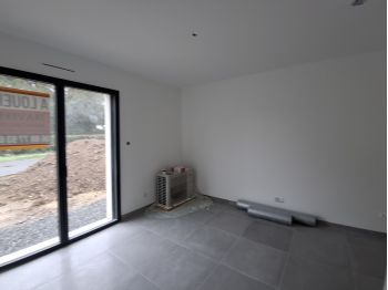 Location à Cesson Sevigne - 80m² à 2160 € - vue 4