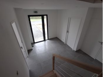 Location à Cesson Sevigne - 80m² à 2160 € - vue 6