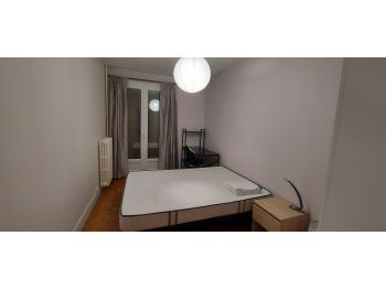 Location à Rennes - 11m² à 450 € - vue 9