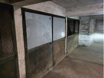 Vente à RENNES - 15m² à 90 € - vue 1