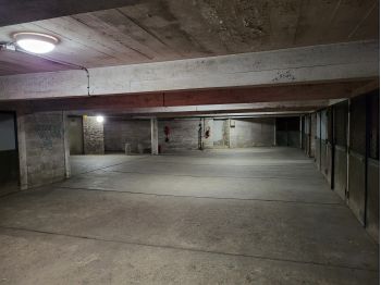 Vente à RENNES - 15m² à 90 € - vue 2