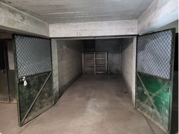 Vente à RENNES - 15m² à 90 € - vue 3