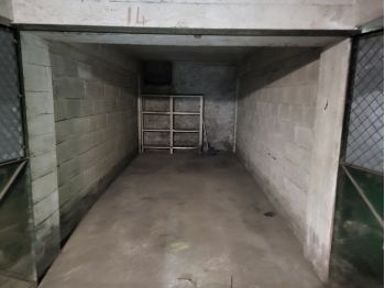 Vente à RENNES - 15m² à 90 € - vue 4