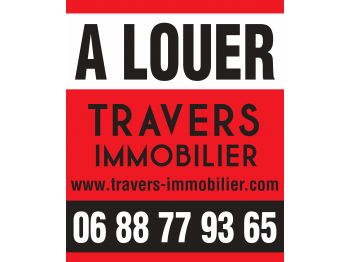 Location à RENNES - 15m² à 110 € - vue 1