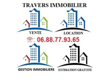 Location à RENNES - 15m² à 70 € - vue 1