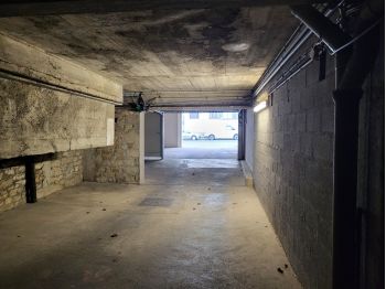 Location à RENNES - 18m² à 80 € - vue 1