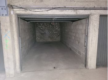 Location à RENNES - 18m² à 80 € CC - vue 