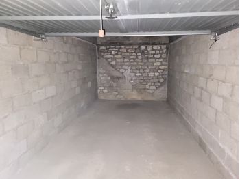 Location à RENNES - 18m² à 80 € - vue 4