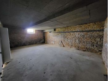 Location à GUICHEN - 51m² à 90 € - vue 1
