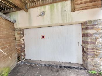 Location à GUICHEN - 51m² à 90 € - vue 2