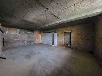 Location à GUICHEN - 51m² à 90 € - vue 3