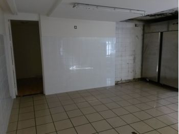 Location à RENNES (35000) - 69m² à 1200 € - vue 3