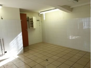 Location à RENNES (35000) - 69m² à 1200 € - vue 2