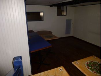 Location à RENNES - 120m² à 2450 € - vue 5