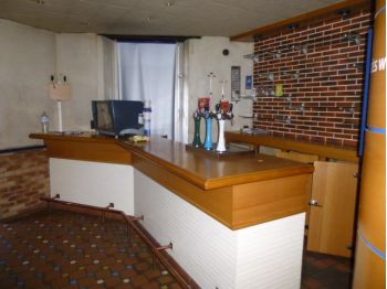 Location à RENNES - 120m² à 2450 € - vue 7