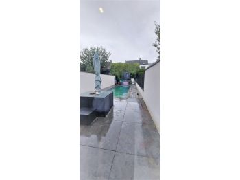 Vente à RENNES - 165m² à 955000 € - vue 2