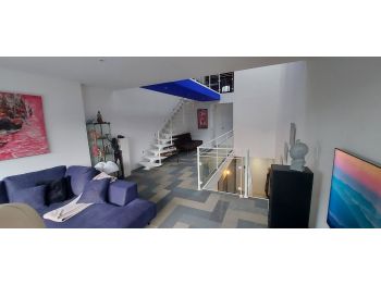 Vente à RENNES - 165m² à 955000 € - vue 3