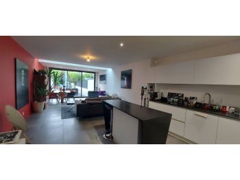 Vente à RENNES - 165m² à 955000 € - vue 1