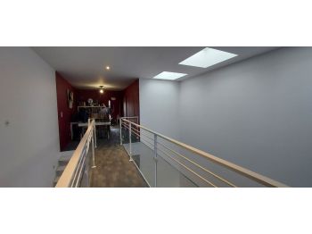 Vente à RENNES - 165m² à 955000 € - vue 4