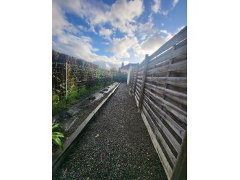 Location à RENNES (35000) - 40m² à 750 € - vue 11