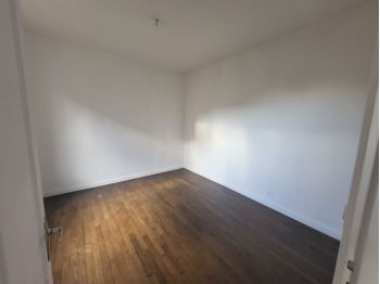 Location à RENNES (35000) - 40m² à 750 € - vue 2