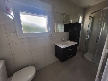 Location à RENNES (35000) - 40m² à 750 € - vue 3