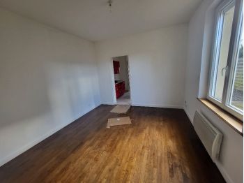 Location à RENNES (35000) - 40m² à 750 € - vue 4