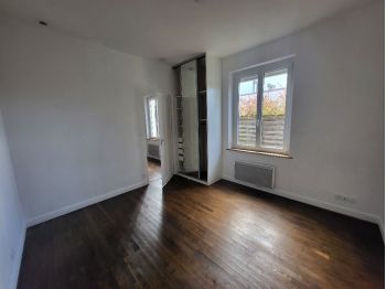 Location à RENNES (35000) - 40m² à 750 € - vue 5